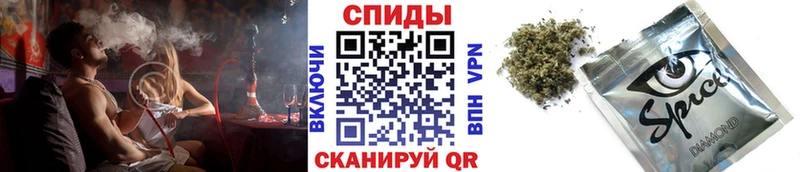 БУТИРАТ жидкий экстази  купить наркоту  Питкяранта 