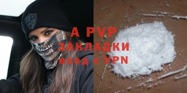 spice Арсеньев