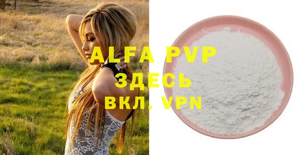spice Арсеньев